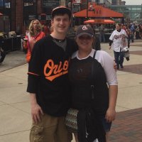 John Shaw (@smidget21_) 's Twitter Profile