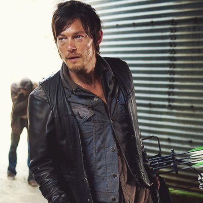 ❝Damaged people are dangerous, they know how to survive.❞ | Forever chasing the little shit that swiped the truck keys.