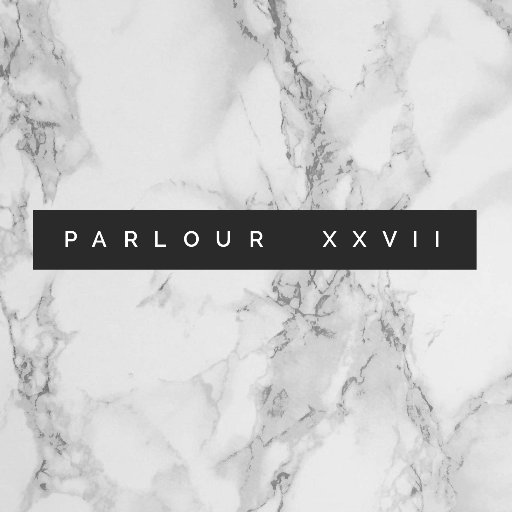 Parlour_27's profile picture. Globally sourced online Clothing Boutique.
IG: @Parlour27
E-Mail: shopparlour27@gmail.com