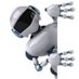 VenturArobotics.com (@robotfunding) Twitter profile photo VenturArobotics.com (@robotfunding) Twitter profile photo