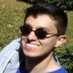 saaperezru's profile picture.