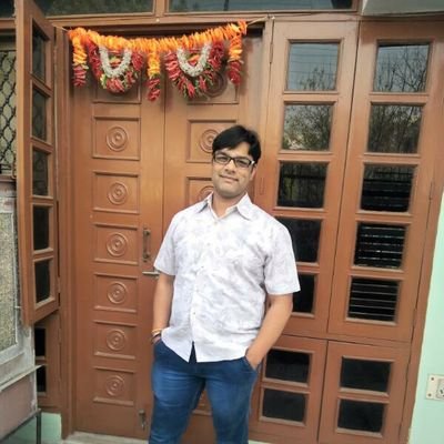 GuptaKamal1978's profile picture. 