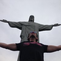 Andreas Marathis (@marathis1) 's Twitter Profile Photo Andreas Marathis (@marathis1) 's Twitter Profile Photo