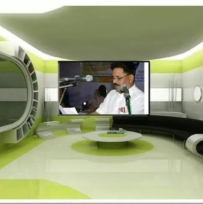 Sharafa39817016's profile picture. Politicians and Pol Parties