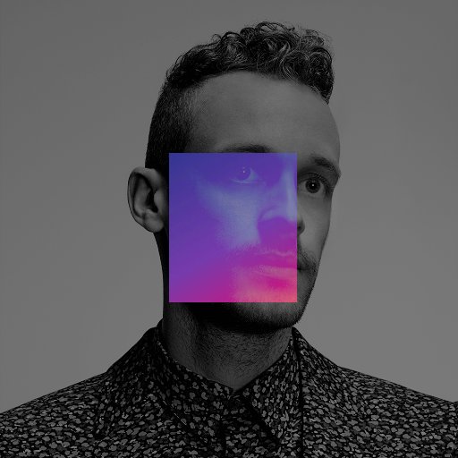 Your official news source for all things Wrabel!