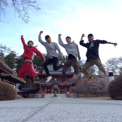 mashumarobb's profile picture. 