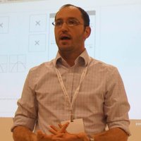 Dr. Denis Sheeran, Ed.D (@mathdenisnj) 's Twitter Profile