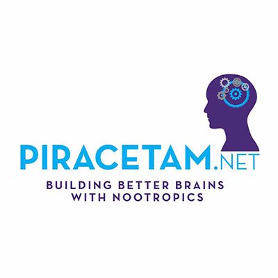 PiracetamNET Profile Picture