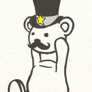 hqZTmlkGet447YE's profile picture. 大学とは無関係のことをやかましく呟きます