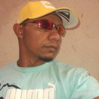 nego (@lino_2017) 's Twitter Profile