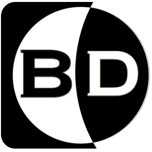 BCDoman's profile picture. was