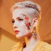 halsey in cleveland (@halseycle) Twitter profile photo halsey in cleveland (@halseycle) Twitter profile photo