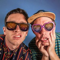 Little Stranger (@littlestrng3r) 's Twitter Profile
