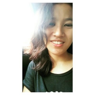 zhyrellmendoza's profile picture. don't judge me. im just human. i make mistake.
im not perfect.