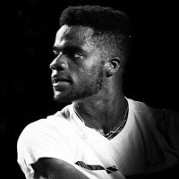 Frances Tiafoe (@ftiafoe) 's Twitter Profile