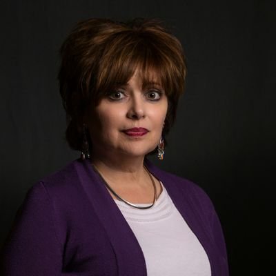 judith_monseur's profile picture. Working for access to justice.