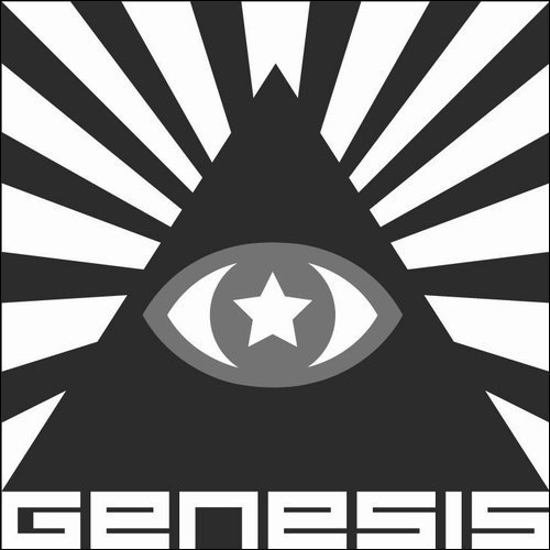 GenesisAthlone's profile picture. Athlones No.1 Student Club - All the best in Entertainment and celebrity DJs! 
Open Monday, Wednesday and Thursday From 11.30pm!