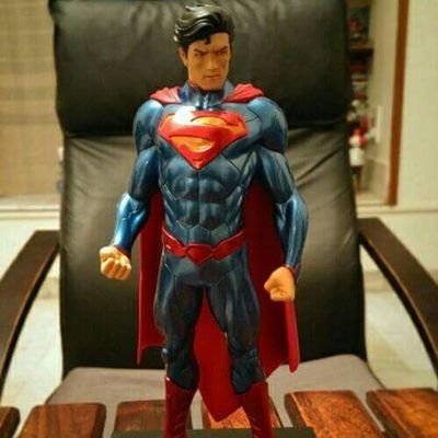 ApoorveMathur's profile picture. 