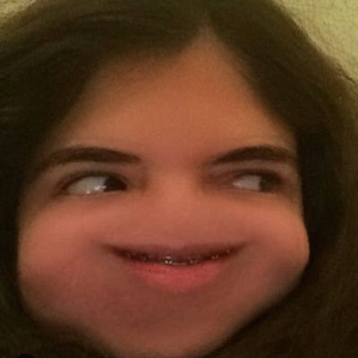 lotambara's profile picture. ♡ nao tenho criatividade pra essa porra ♡