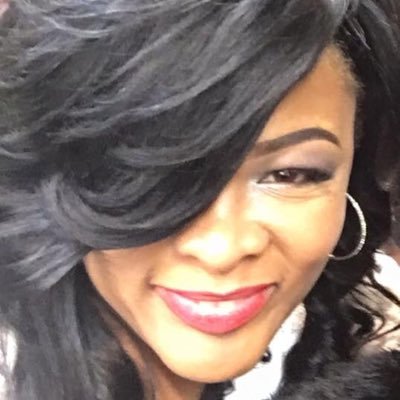 LadyCole's profile picture. Christian, Worship Leader, Musician, Evangelist, Songwriter