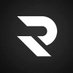 R_OsallaRacing 😎 (@r_osallaracing) Twitter profile photo R_OsallaRacing 😎 (@r_osallaracing) Twitter profile photo