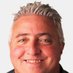 Danny Ventura (@bostonheraldhs) Twitter profile photo Danny Ventura (@bostonheraldhs) Twitter profile photo