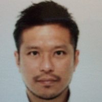 Jin Iwasawa (@jin_iwasawa) 's Twitter Profile