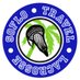 Joseph Chiarella (@soflolacrosse) Twitter profile photo Joseph Chiarella (@soflolacrosse) Twitter profile photo