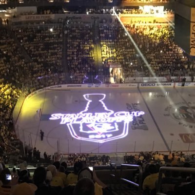 jasoncoleman73's profile picture. Husband, daddy, son, brother, teacher...cynic.