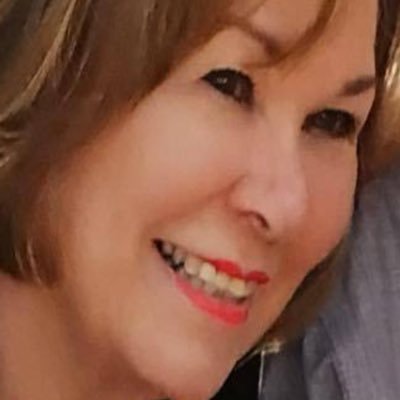 BonnieBatcheld2's profile picture. Love, love, love, interior design.