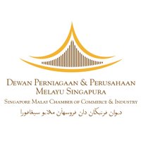 SMCCI (@smccisg) 's Twitter Profile