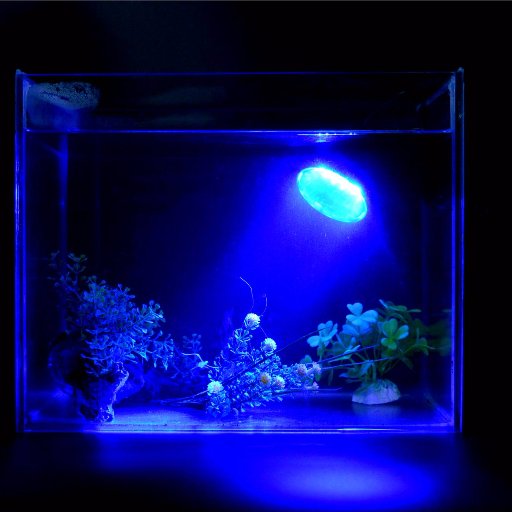 PeiyuQiu's profile picture. Yukey

https://t.co/dzvcvpWA89
tel:+86 755 33112765
mobile:+86 13760146547    (whatsapp and wechat available)
Email:sales03@szgako.com