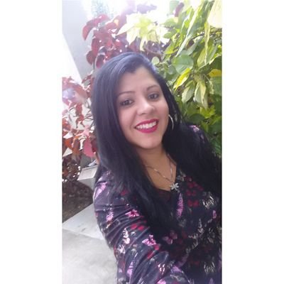 💛💙❤
UCV-EECA
Viviendo un dia a la vez!!
Sin esperar nada de nadie para que todo me sorprenda y nada me decepcione!
