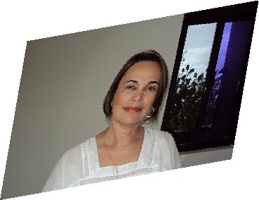 Plastic Artist, writer,musician,an retired