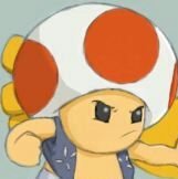 Nintendo_Toad's profile picture. M.M.M.M.M.M.M.Mario! Help! Its https://t.co/Mt1xFNsOTR.shocking...Mushroom castle...RAIDEN...Princess Peach...STOLEN (Mario Rp, MVRP, Arts and characters are not mine)