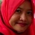 Norhaiza (@norhaizabhsg) Twitter profile photo Norhaiza (@norhaizabhsg) Twitter profile photo