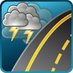 Highway Weather (@weatherroute) Twitter profile photo Highway Weather (@weatherroute) Twitter profile photo