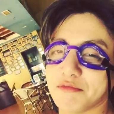 หลุมนี้เพื่อผู้ทุกคนจ้าา