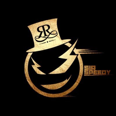 MANAGER OFFICIAL DEL ARTISTA @SIR_SPEEDY PARA CONTRATACIONES DE (787)204-7654 yokojoerecords@hotmail.com https://t.co/fSpTtxslUJ
