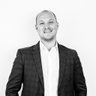 DMUnified's profile picture. Global Solutions Director | Microsoft Certified Master | Microsoft Converged Communications Specialist | Dynamics 365 Contact Center | Copilot