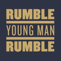 #RYMR (@officialrymr) 's Twitter Profile