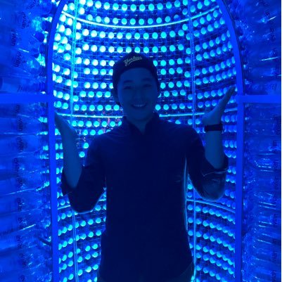 sebastianSCWS's profile picture. 