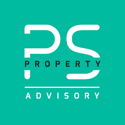 Buyers Agent and Property Consultants with Valuation background. We are the buyer you can hire for a property search & negotiation!