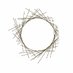 Atelier Crenn (@ateliercrenn) Twitter profile photo Atelier Crenn (@ateliercrenn) Twitter profile photo