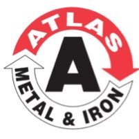 Recycling metal in since 1956. Highest Prices paid ! Call us for up to the minute pricing. Come visit  us at either our Denver or Aurora locations.