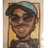 Profile Picture of François Dillinger! (@DerrickXavr) on Twitter