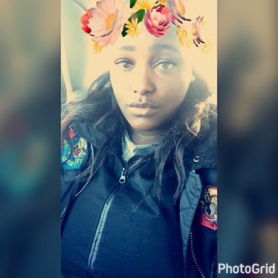 MESHA___'s profile picture. Facebook; Mesha Mesh