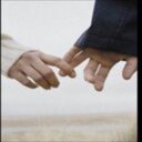 وهم (@000_0000_000) Twitter