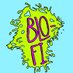 Blo-Fi (@BloFiMusic) Twitter profile photo
