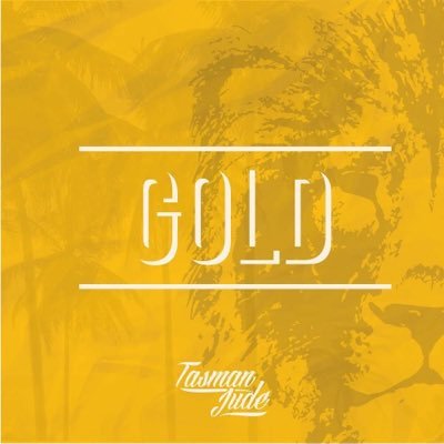 New album 'GOLD' released Aug 2016 worldwide iTunes: https://t.co/UEMBZyMwM6 Spotify: https://t.co/mcQ7uP0kQb